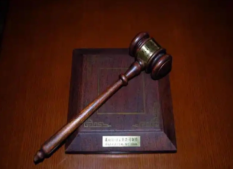 婚后车子离婚怎么分配?